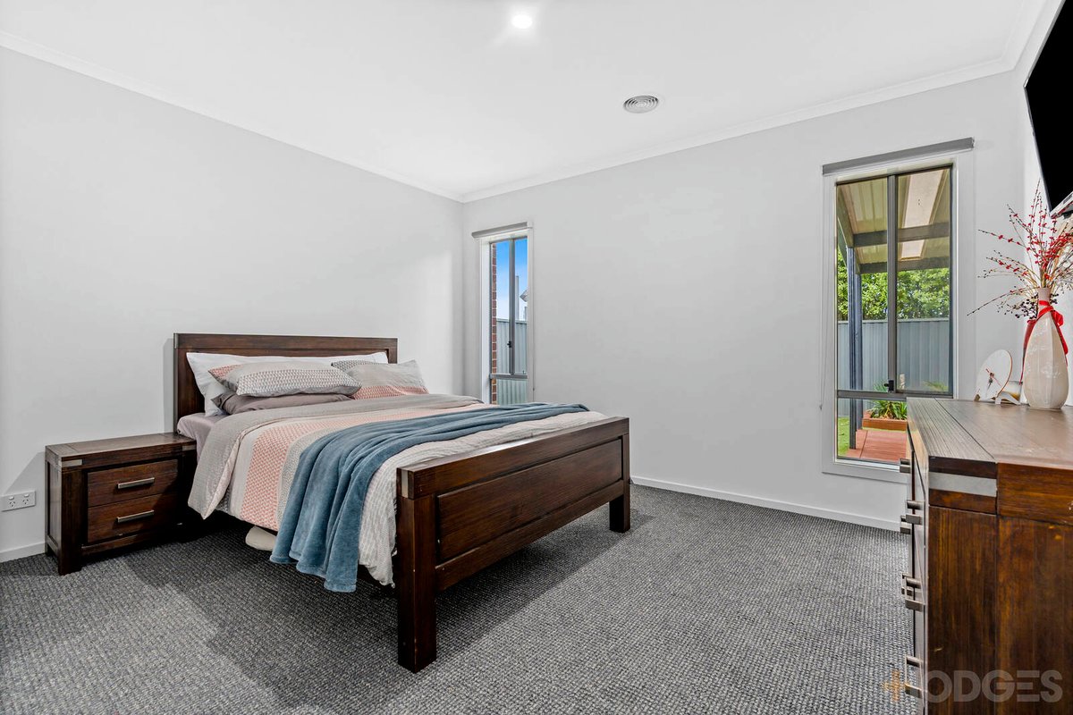 44 Nankeen Avenue Lara - Residential for sale