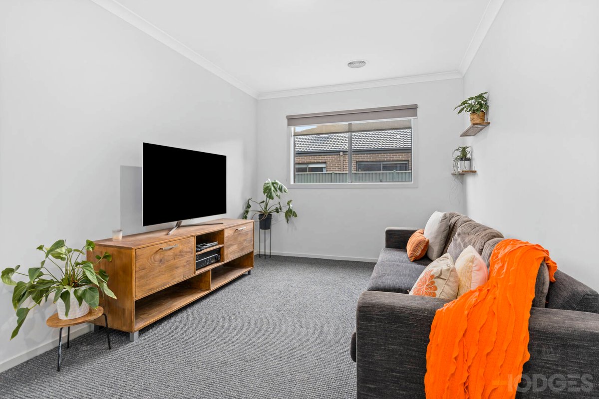 44 Nankeen Avenue Lara - Residential for sale