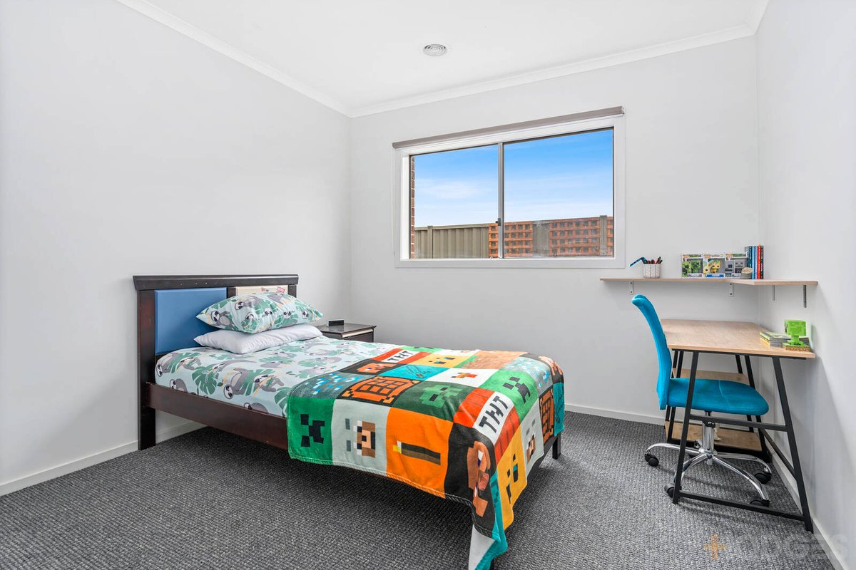 44 Nankeen Avenue Lara - Residential for sale