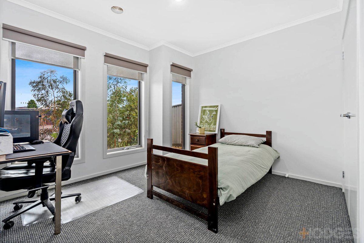 44 Nankeen Avenue Lara - Residential for sale