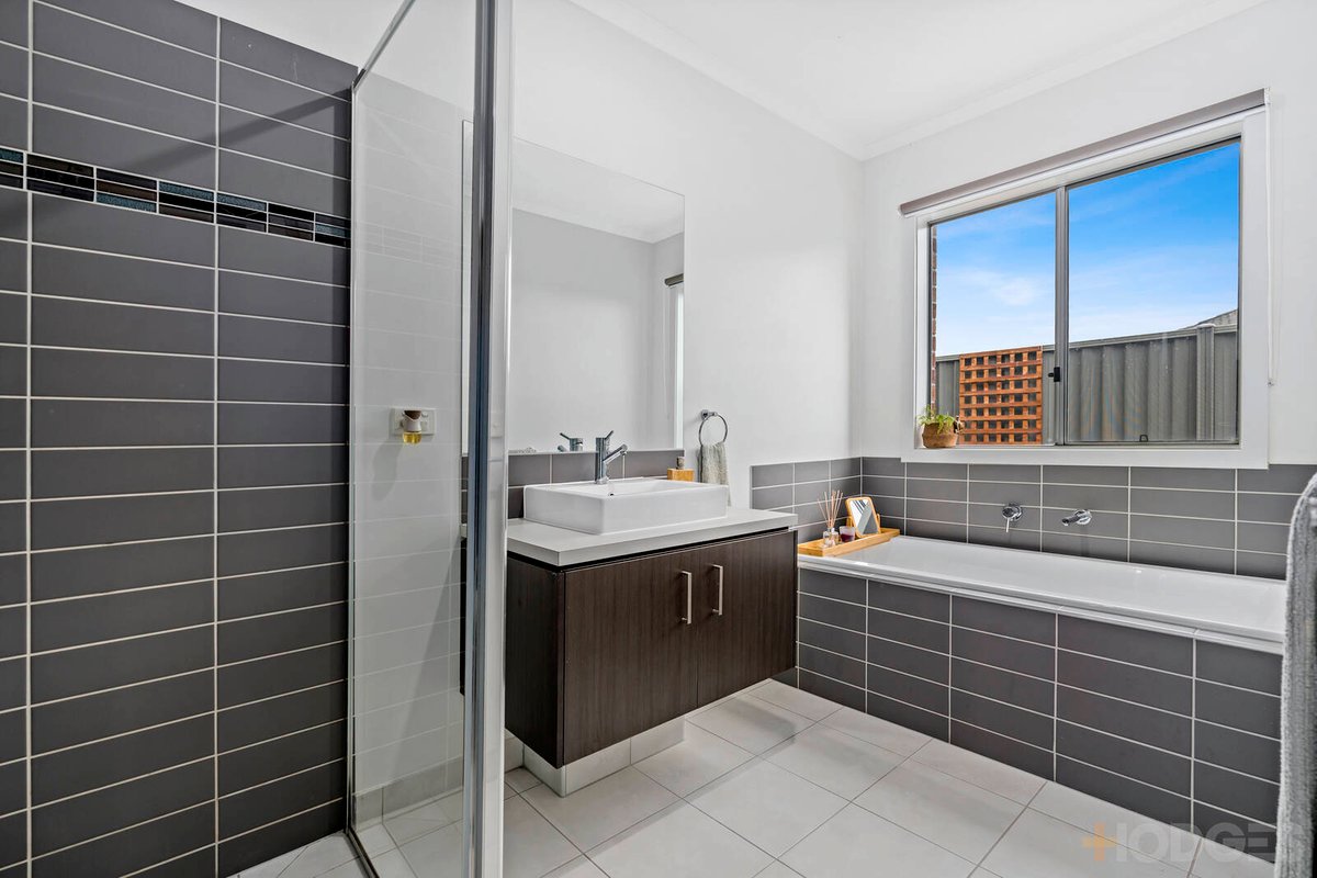44 Nankeen Avenue Lara - Residential for sale