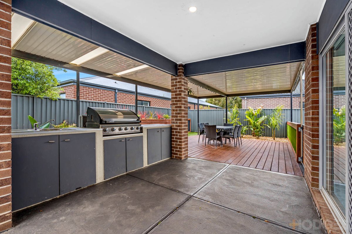 44 Nankeen Avenue Lara - Residential for sale