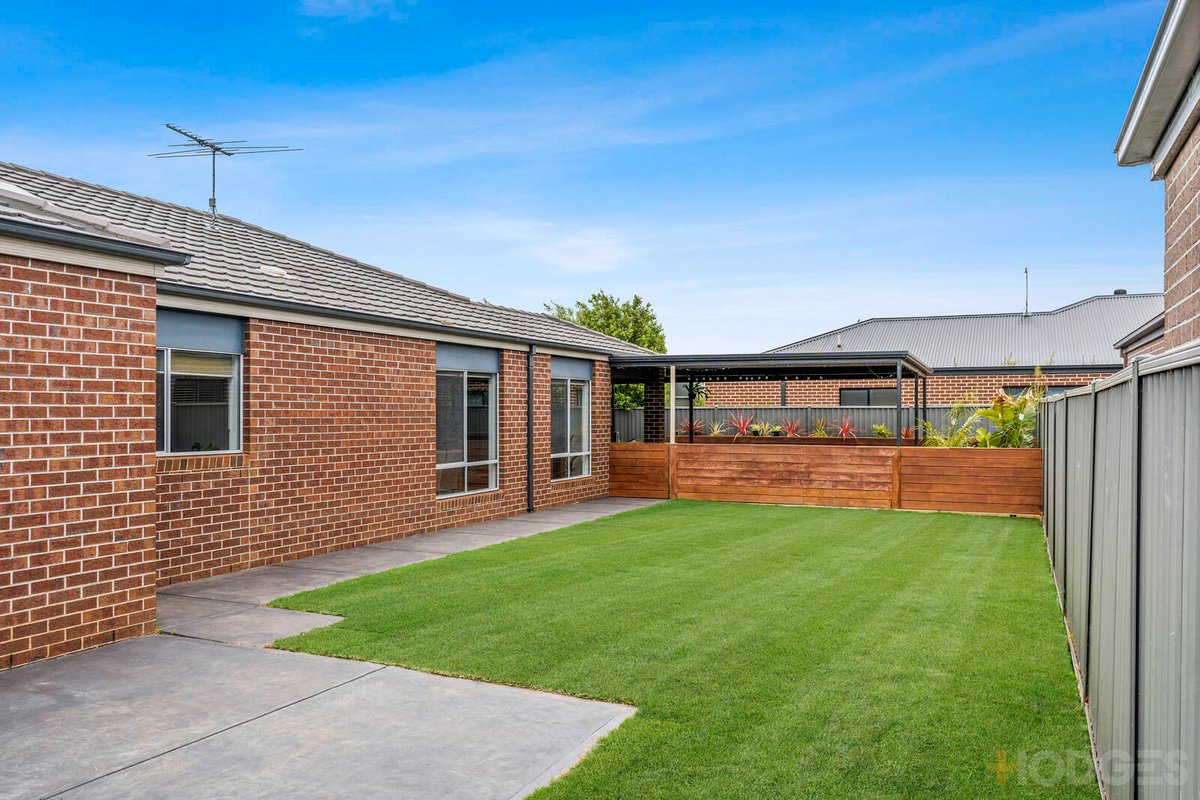 44 Nankeen Avenue Lara - Residential for sale