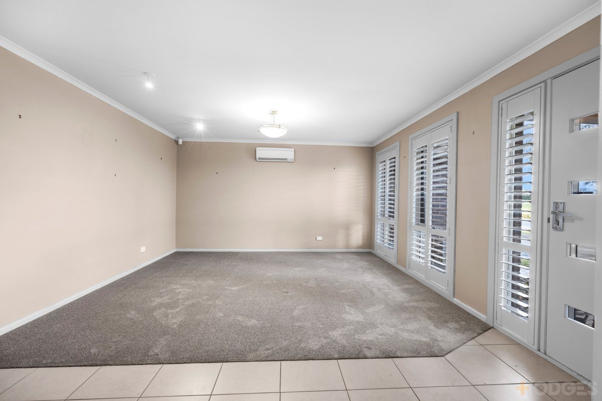 44 Peverill Crescent Wonthaggi - Residential for sale