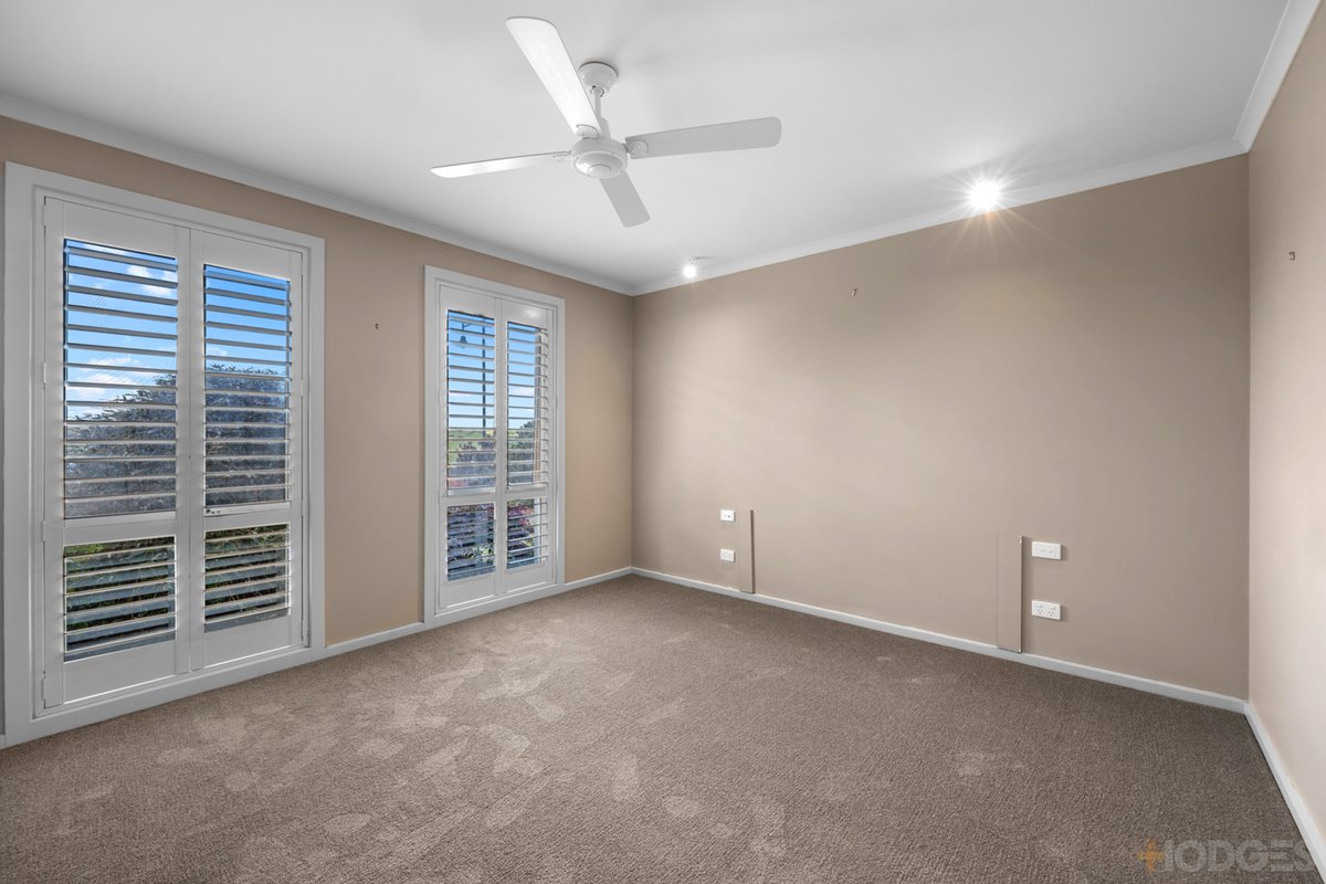 44 Peverill Crescent Wonthaggi - Residential for sale