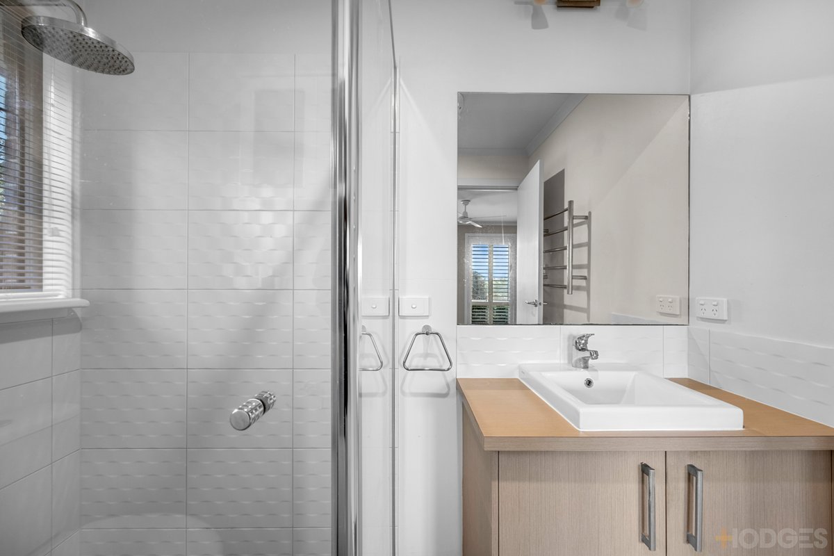 44 Peverill Crescent Wonthaggi - Residential for sale