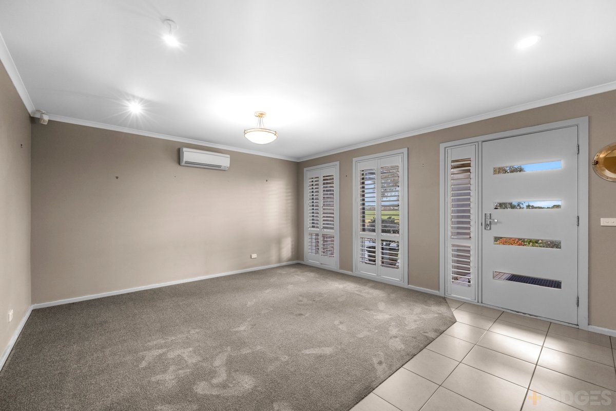44 Peverill Crescent Wonthaggi - Residential for sale