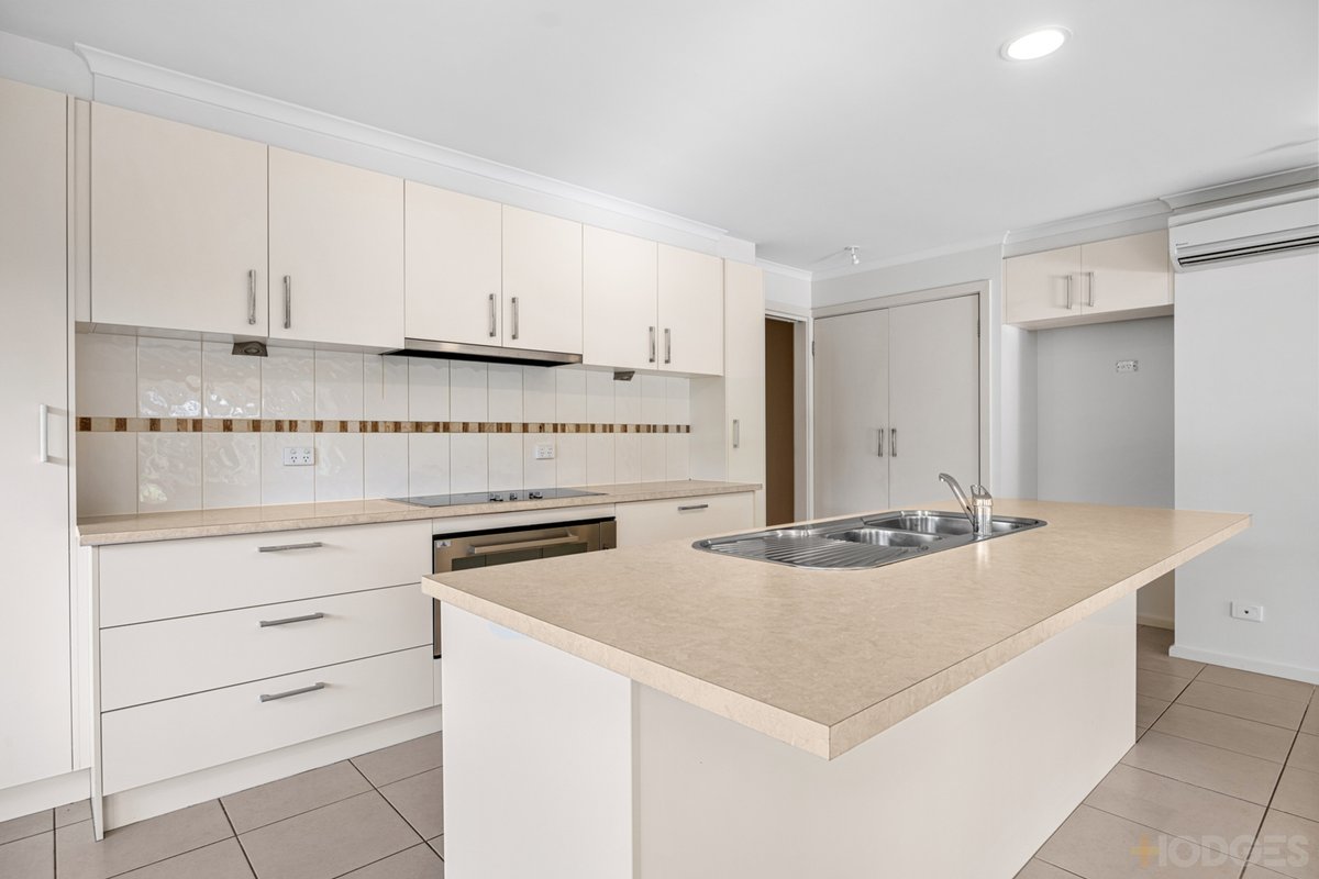 44 Peverill Crescent Wonthaggi - Residential for sale
