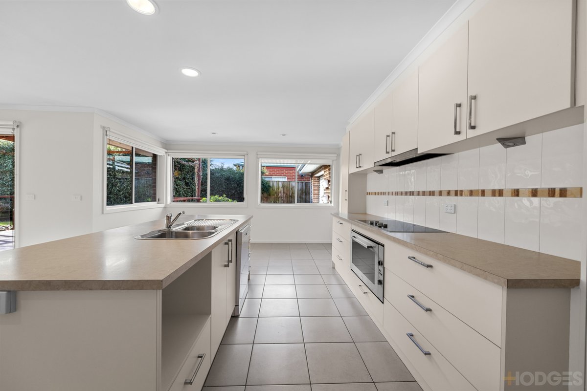 44 Peverill Crescent Wonthaggi - Residential for sale