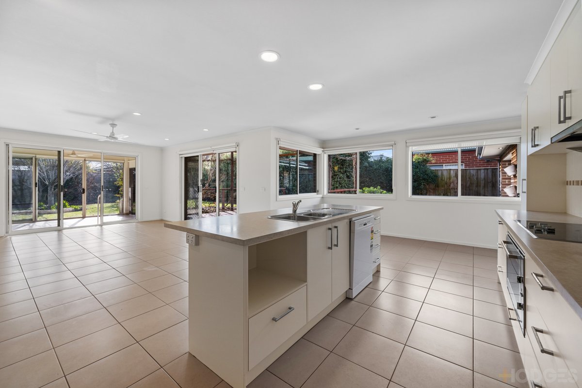 44 Peverill Crescent Wonthaggi - Residential for sale