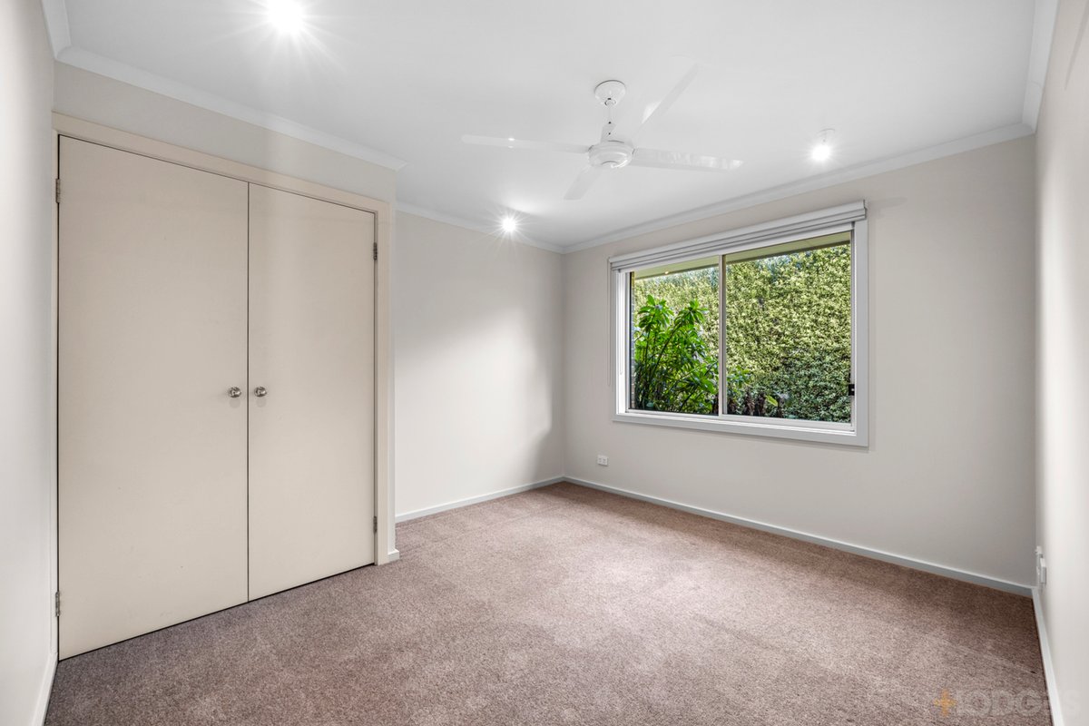 44 Peverill Crescent Wonthaggi - Residential for sale