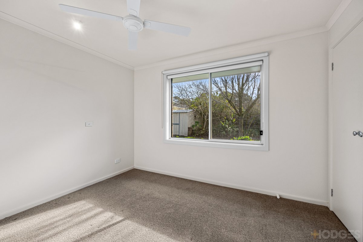 44 Peverill Crescent Wonthaggi - Residential for sale