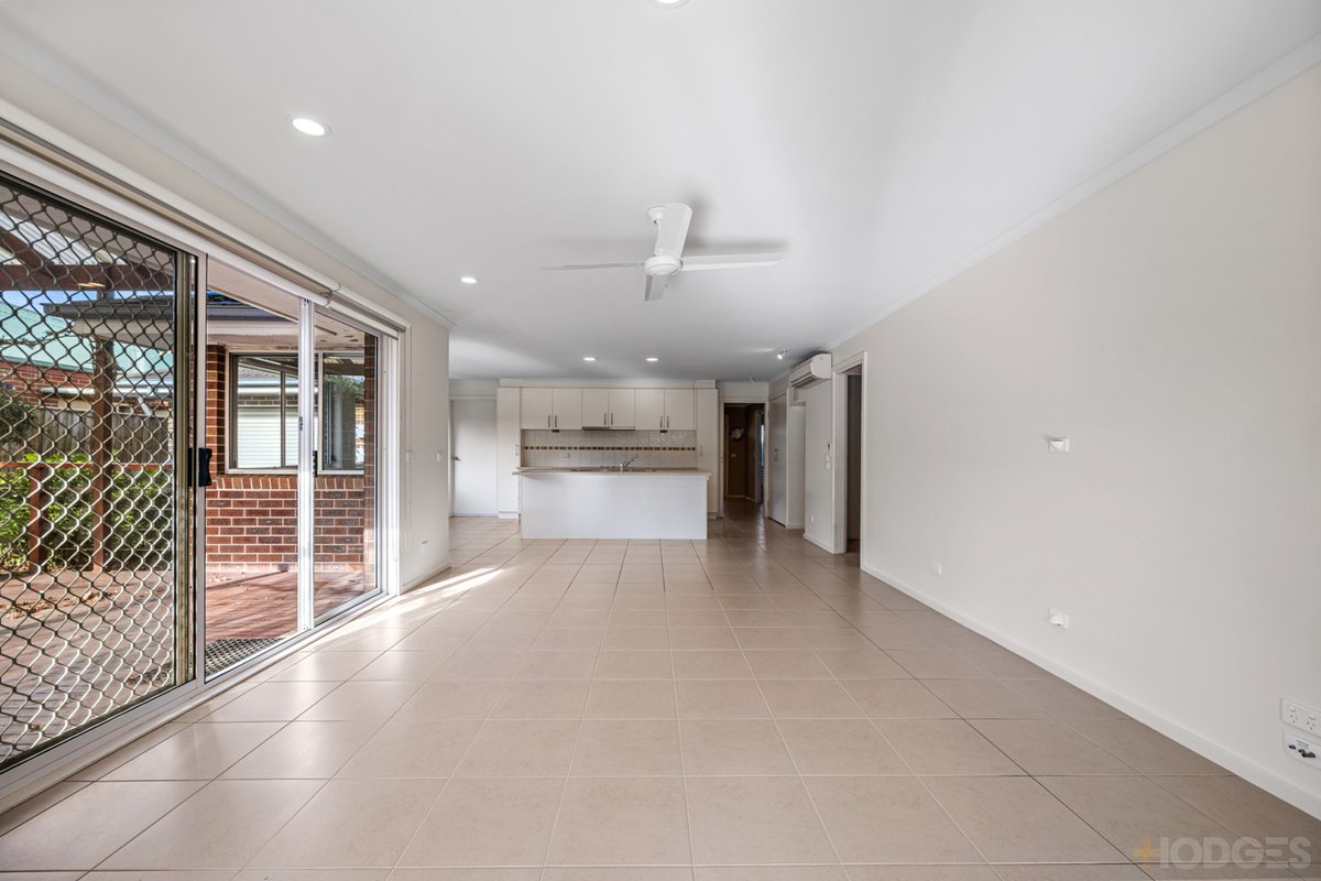 44 Peverill Crescent Wonthaggi - Residential for sale