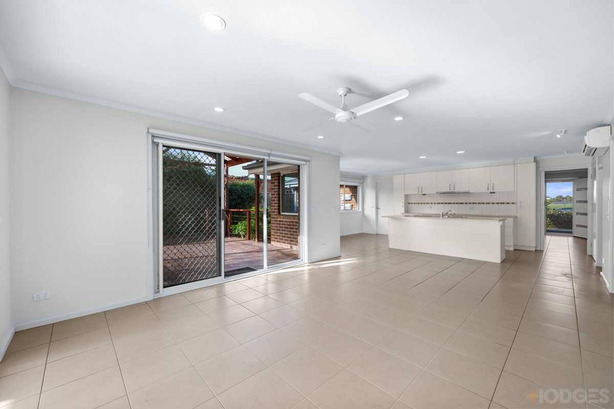 44 Peverill Crescent Wonthaggi - Residential for sale