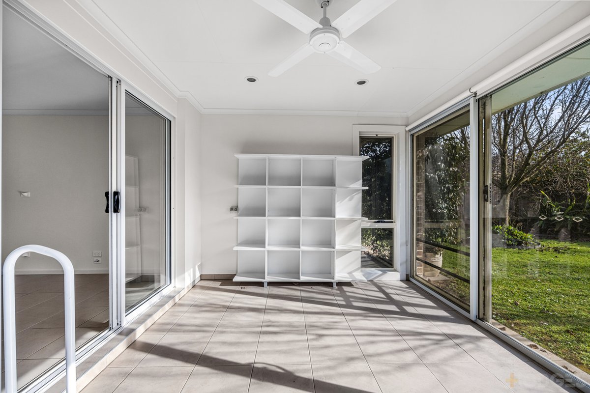 44 Peverill Crescent Wonthaggi - Residential for sale
