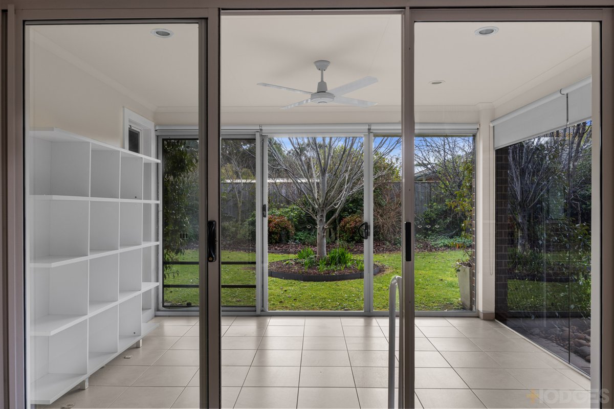 44 Peverill Crescent Wonthaggi - Residential for sale