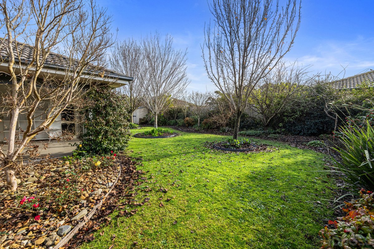 44 Peverill Crescent Wonthaggi - Residential for sale