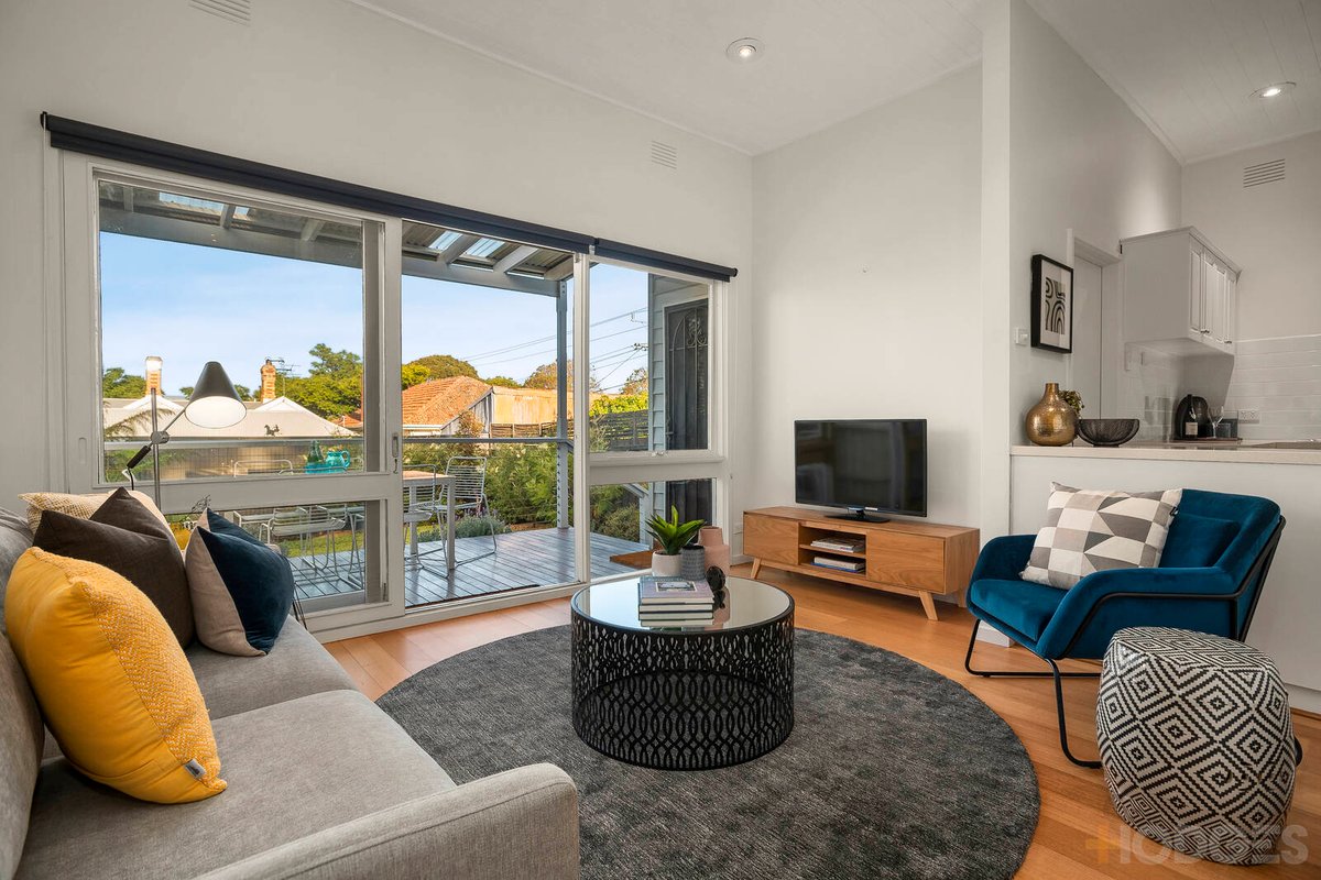44 Poplar Street Caulfield South - Residential for sale