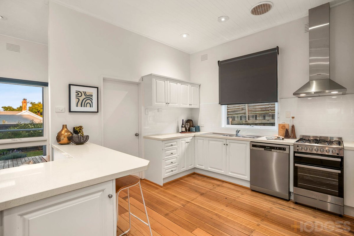 44 Poplar Street Caulfield South - Residential for sale