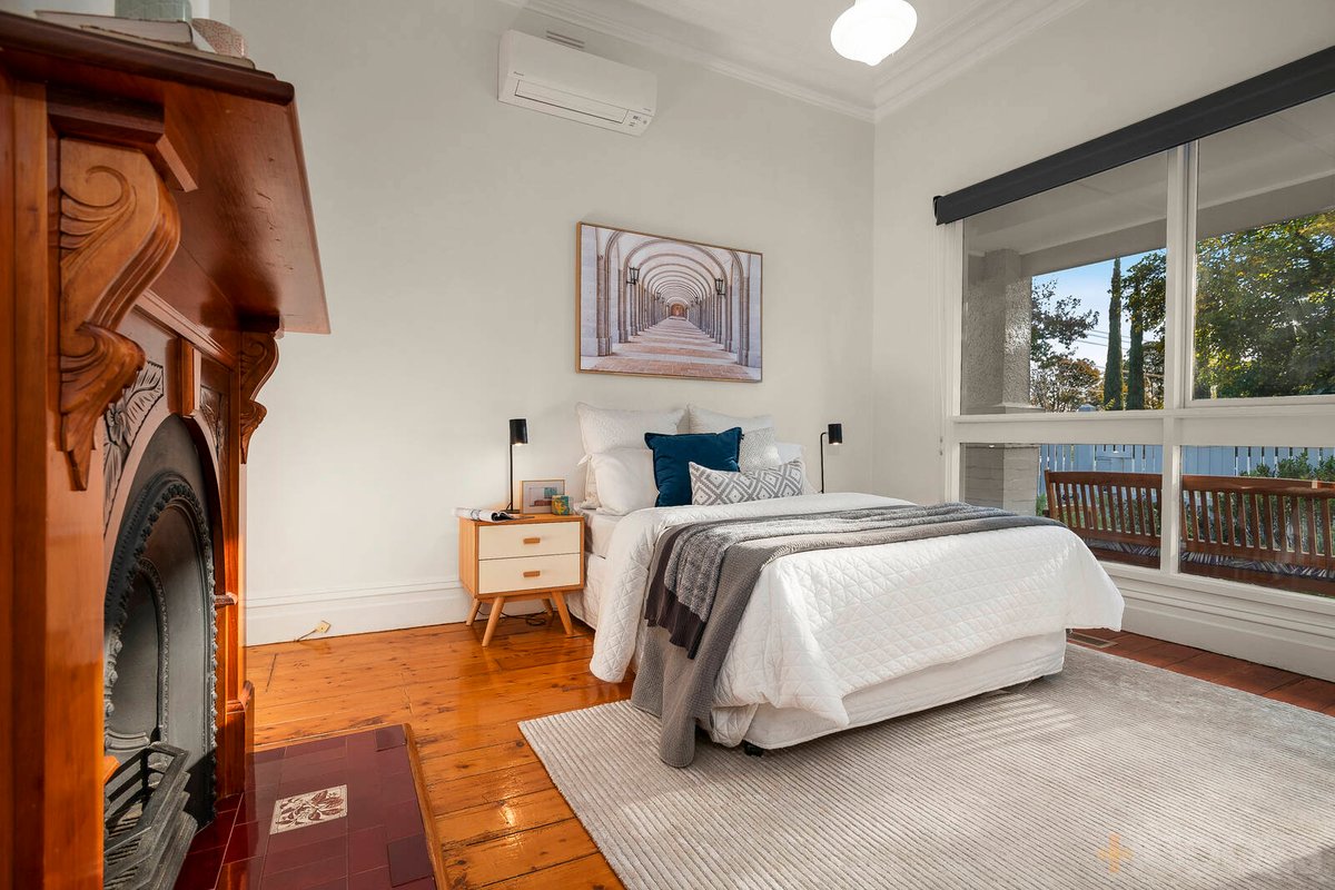 44 Poplar Street Caulfield South - Residential for sale