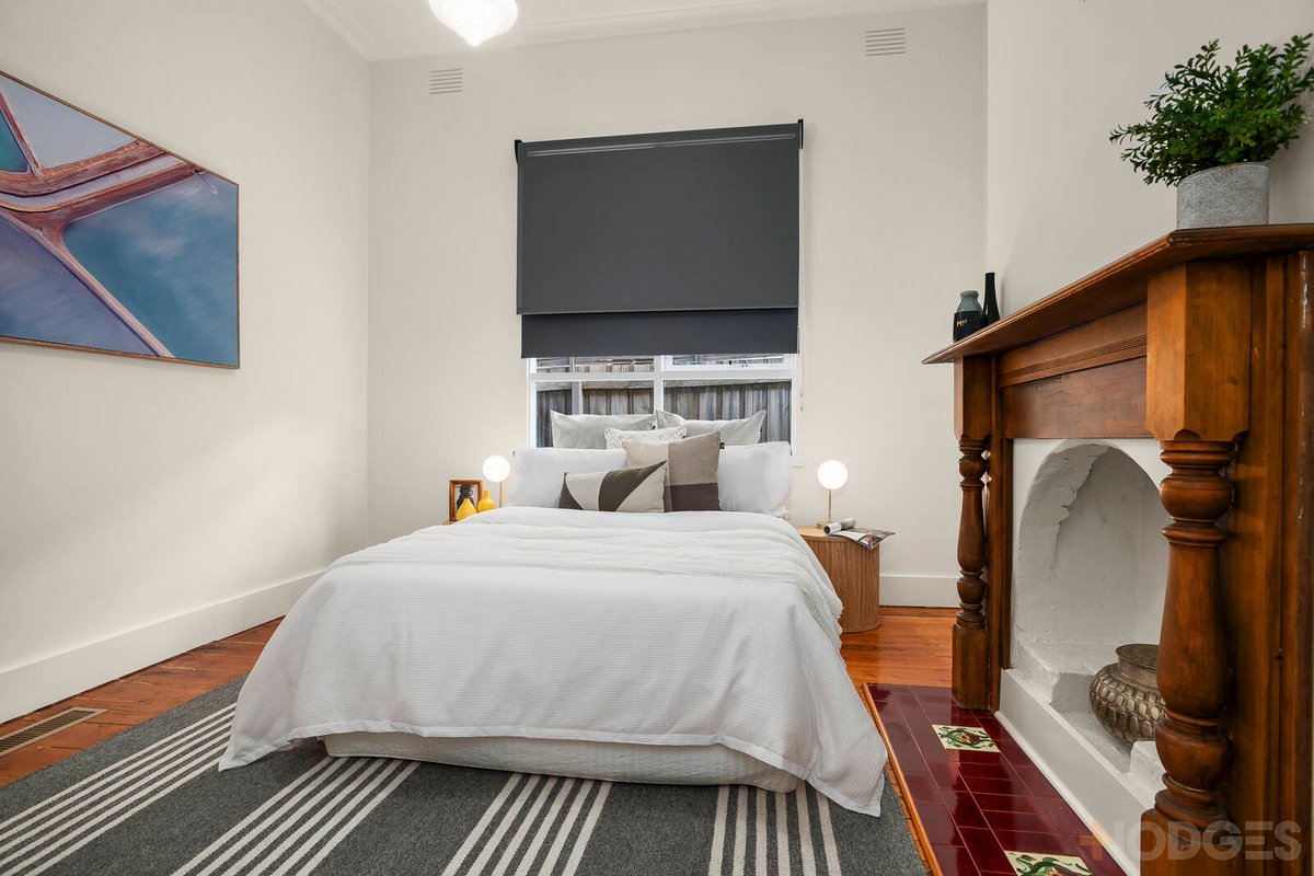44 Poplar Street Caulfield South - Residential for sale
