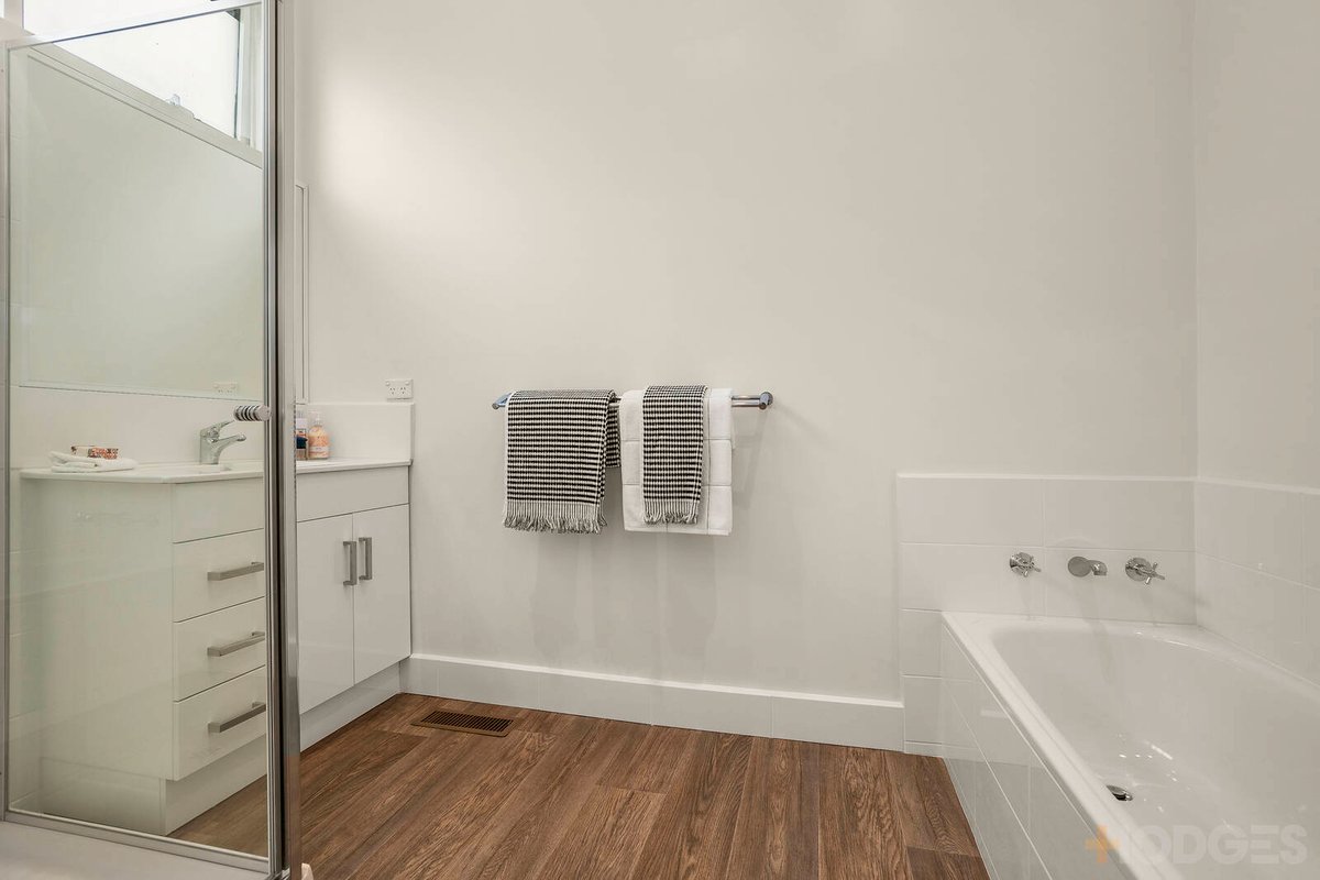 44 Poplar Street Caulfield South - Residential for sale