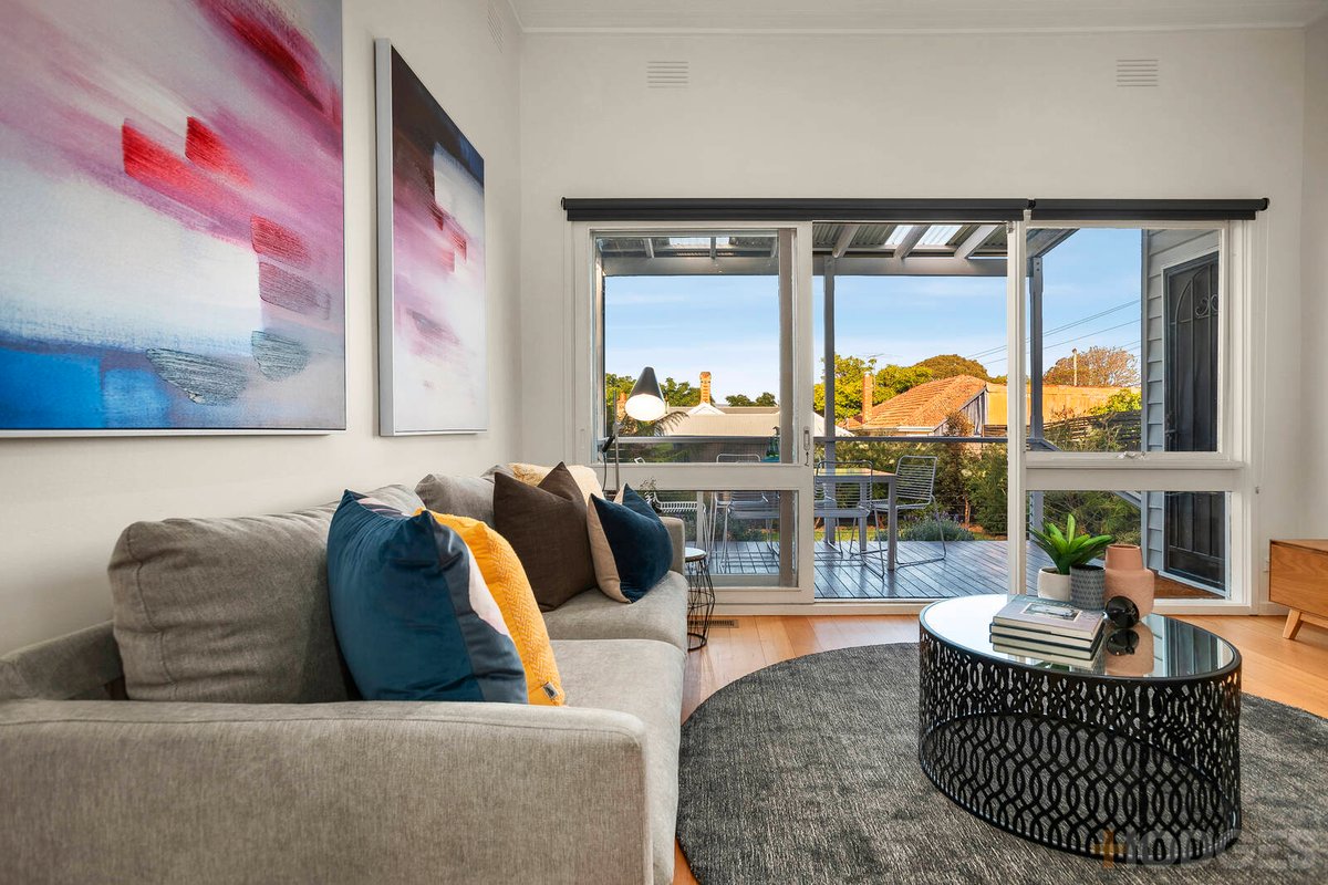 44 Poplar Street Caulfield South - Residential for sale