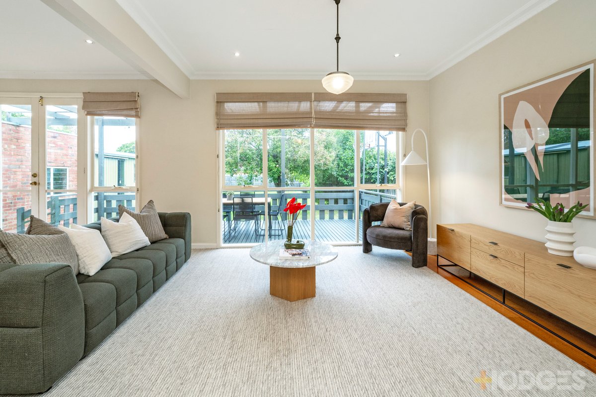 44 Raynes Park Road Hampton - Residential for sale