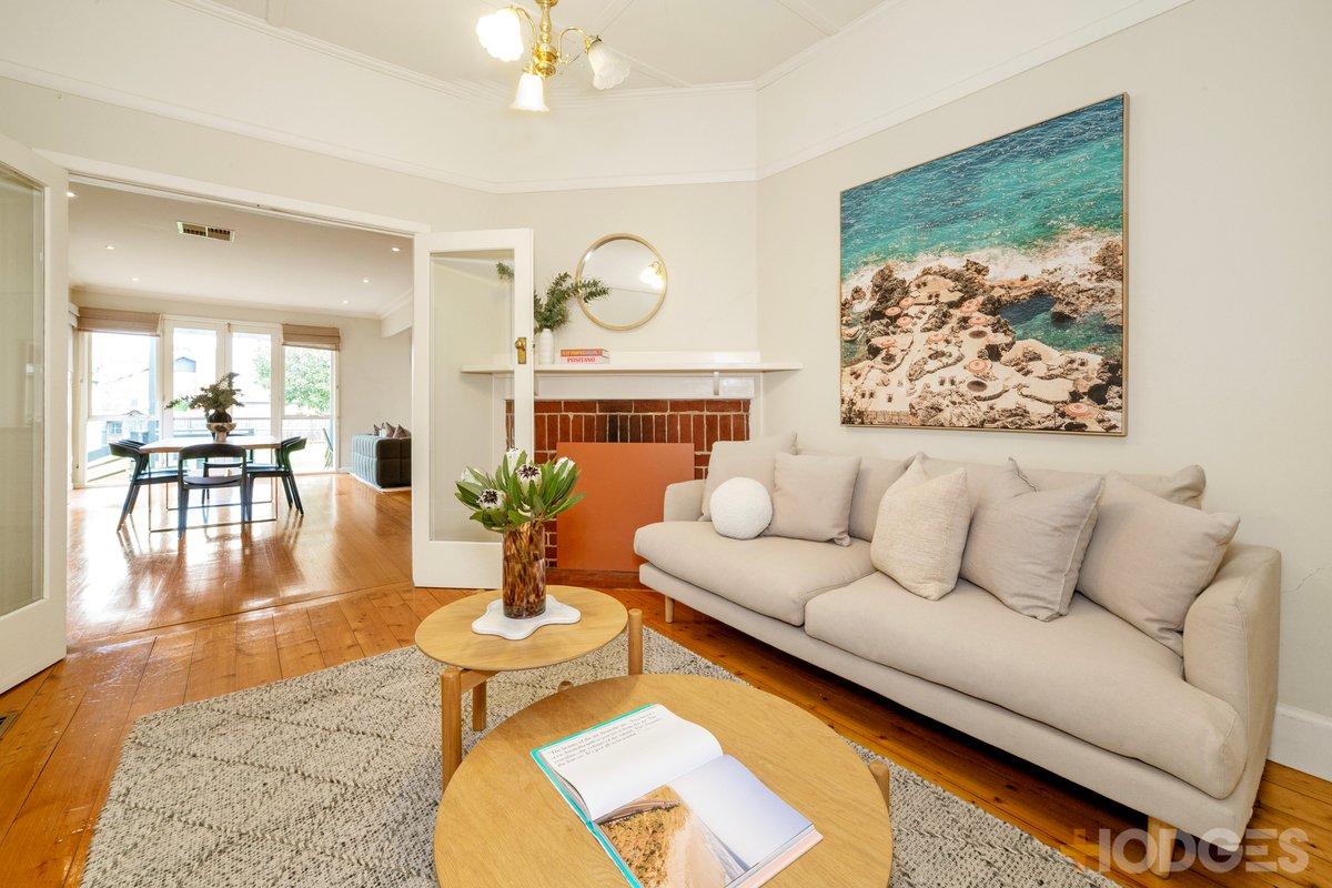 44 Raynes Park Road Hampton - Residential for sale