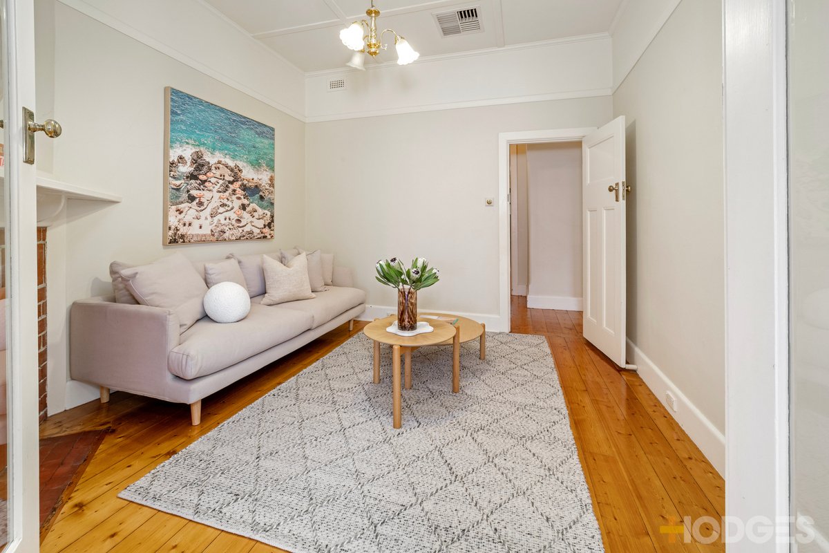 44 Raynes Park Road Hampton - Residential for sale
