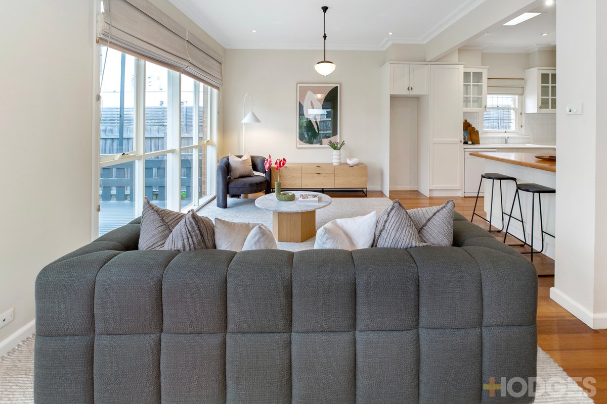 44 Raynes Park Road Hampton - Residential for sale