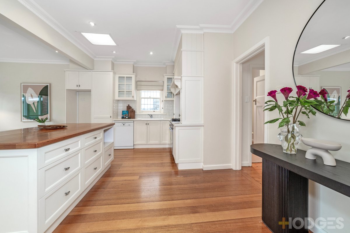 44 Raynes Park Road Hampton - Residential for sale
