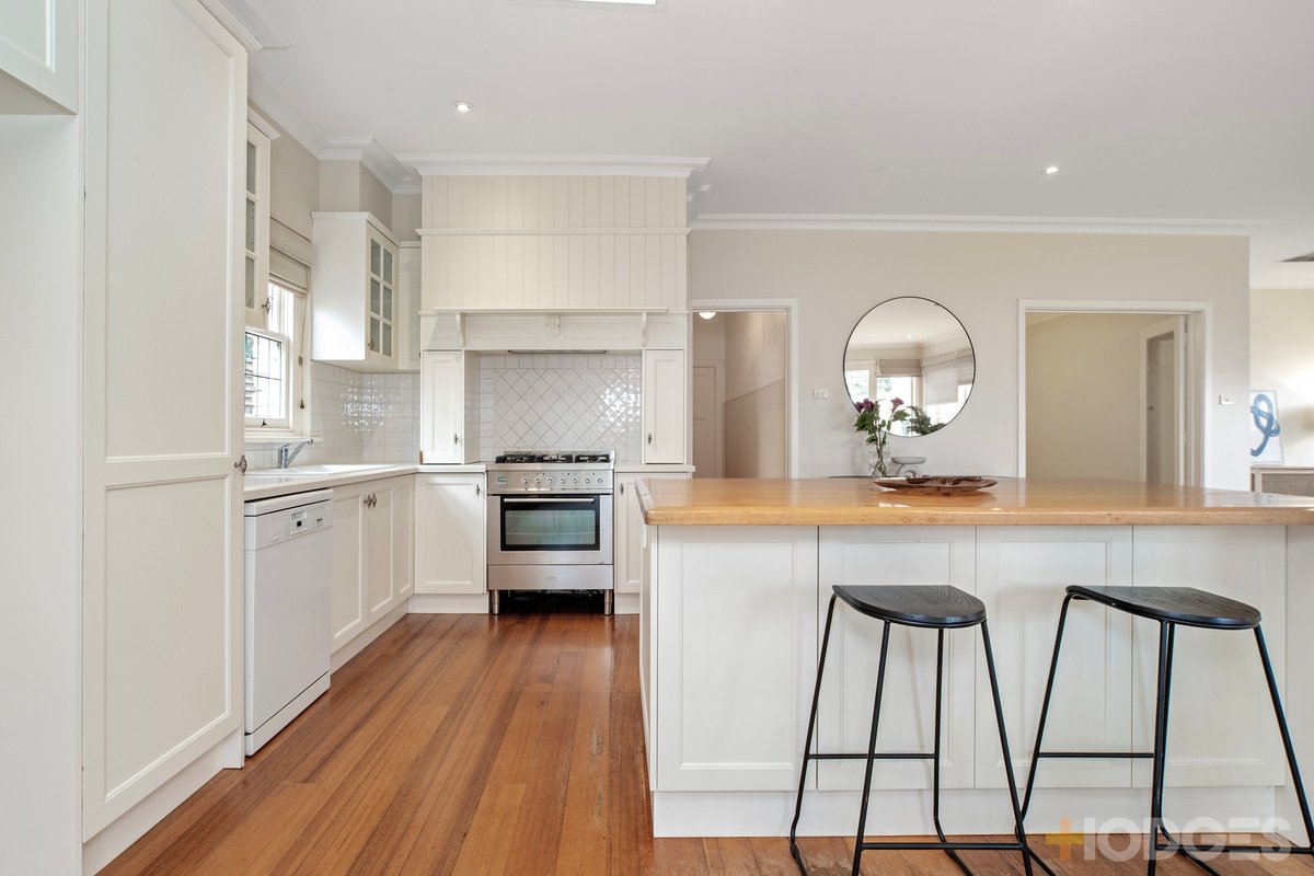 44 Raynes Park Road Hampton - Residential for sale