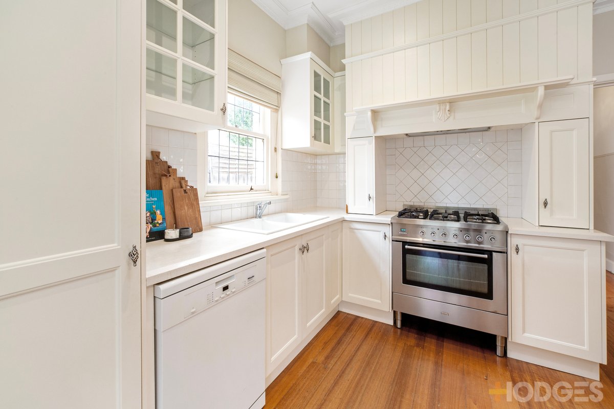 44 Raynes Park Road Hampton - Residential for sale