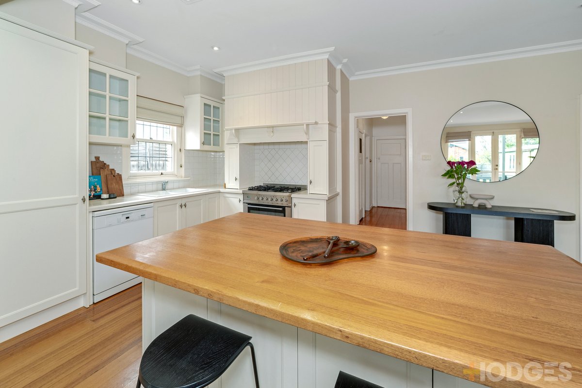 44 Raynes Park Road Hampton - Residential for sale