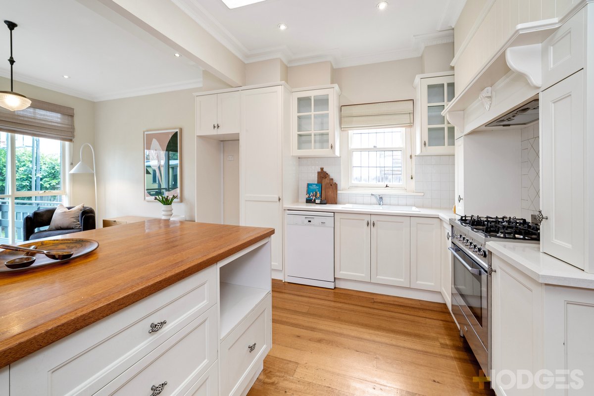 44 Raynes Park Road Hampton - Residential for sale