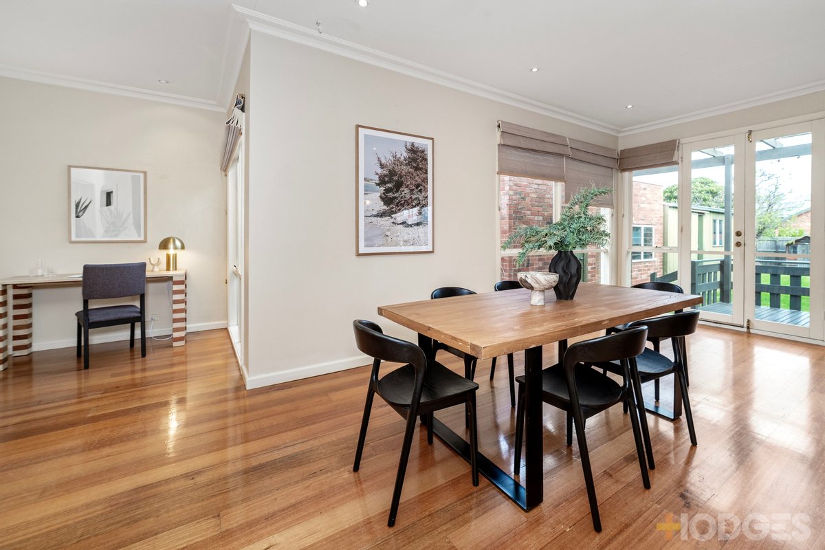 44 Raynes Park Road Hampton - Residential for sale