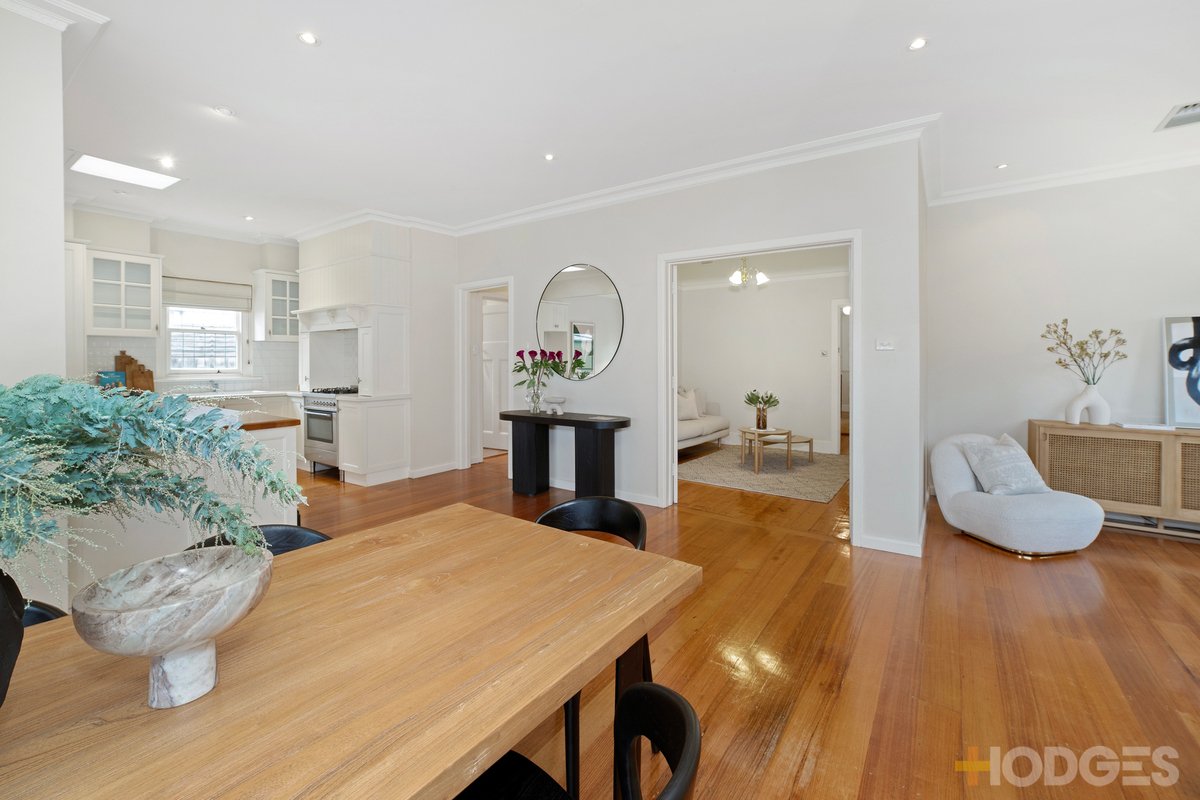 44 Raynes Park Road Hampton - Residential for sale