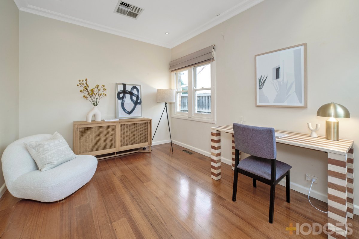 44 Raynes Park Road Hampton - Residential for sale