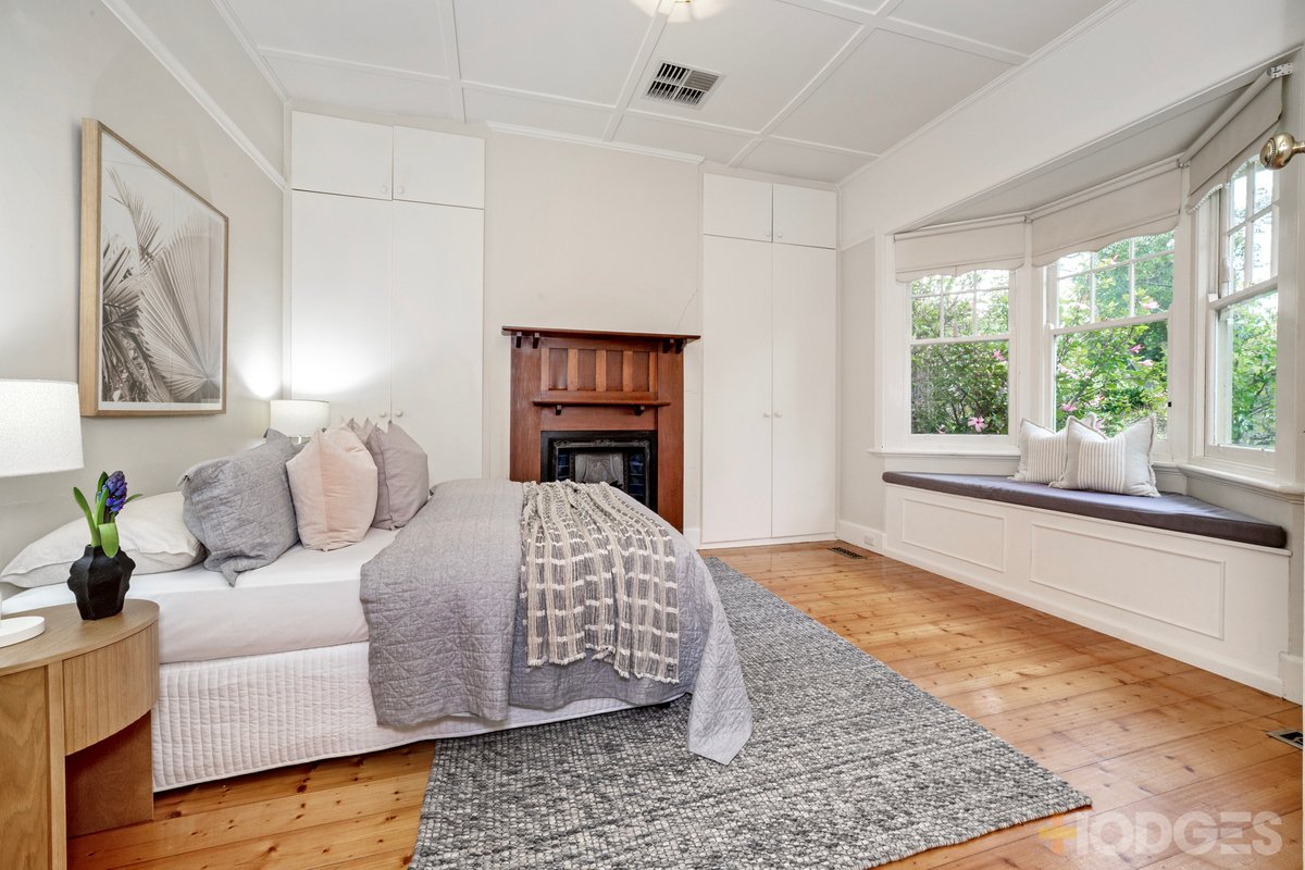 44 Raynes Park Road Hampton - Residential for sale