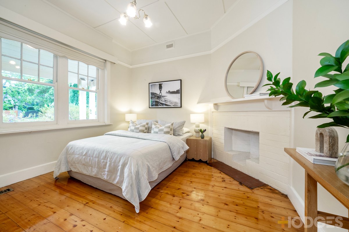 44 Raynes Park Road Hampton - Residential for sale
