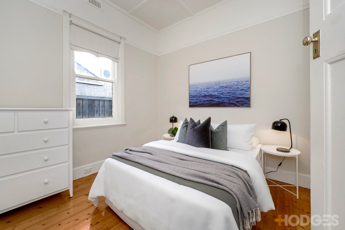 44 Raynes Park Road Hampton - Residential for sale