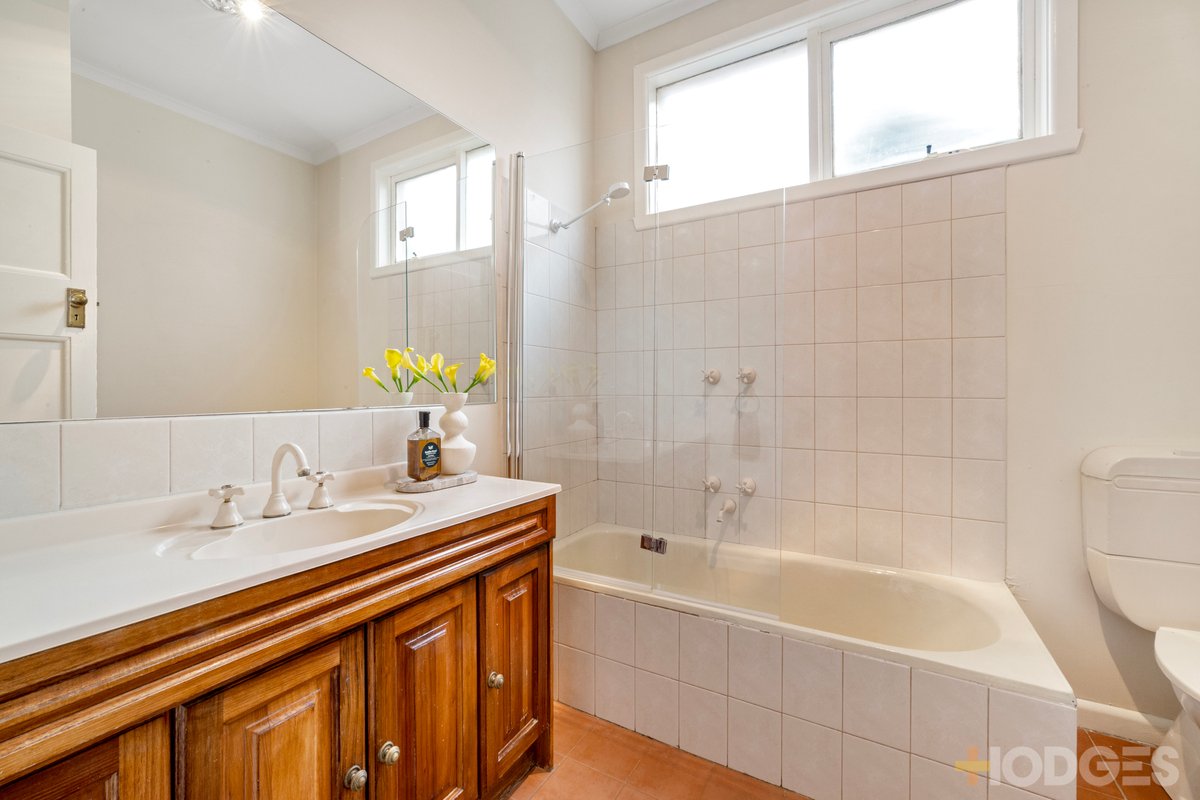 44 Raynes Park Road Hampton - Residential for sale