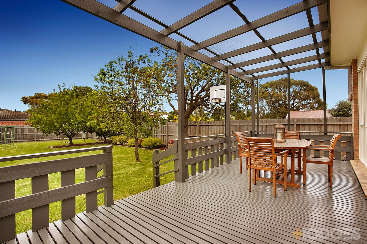 44 Raynes Park Road Hampton - Residential for sale