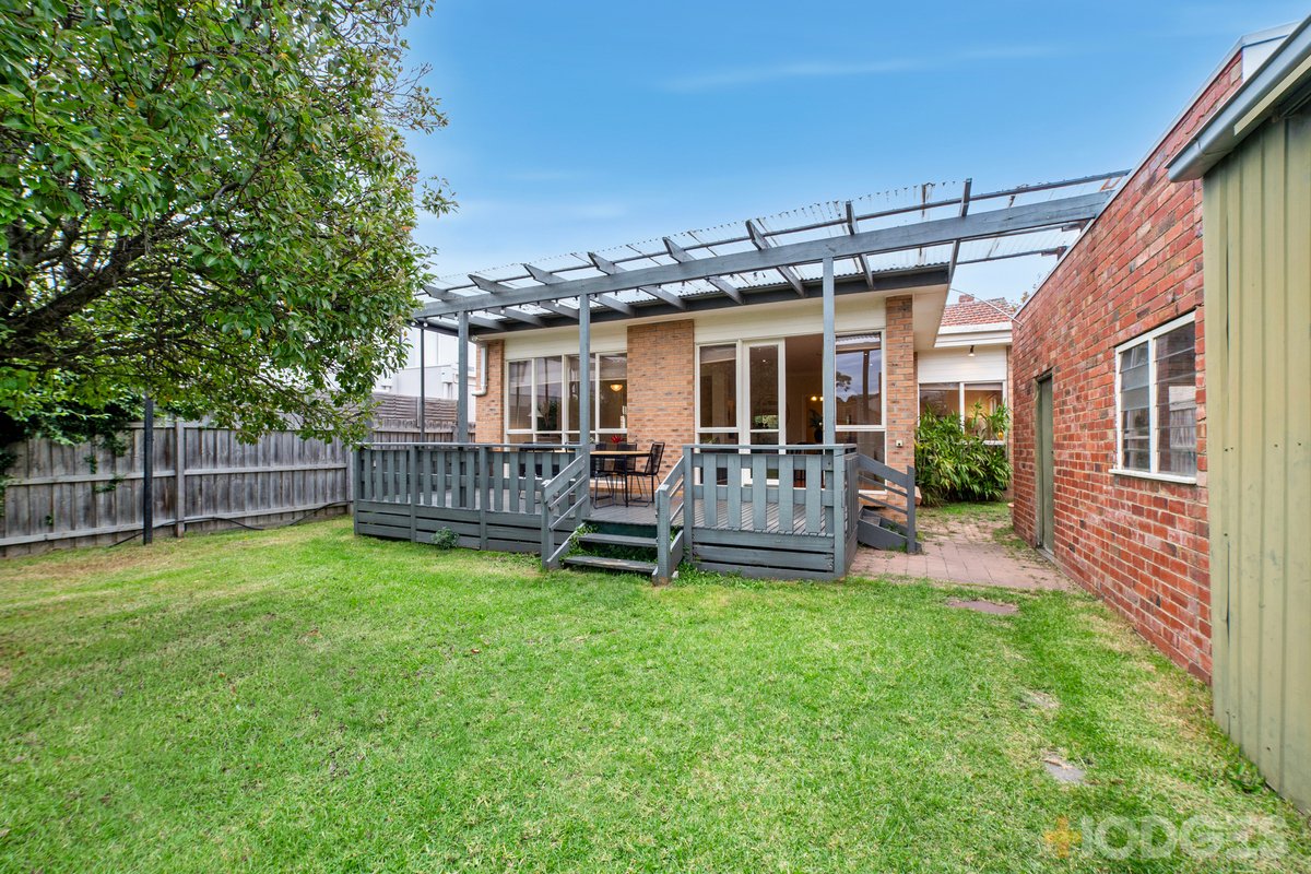 44 Raynes Park Road Hampton - Residential for sale