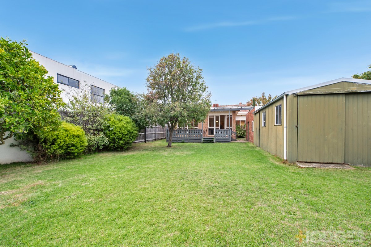 44 Raynes Park Road Hampton - Residential for sale