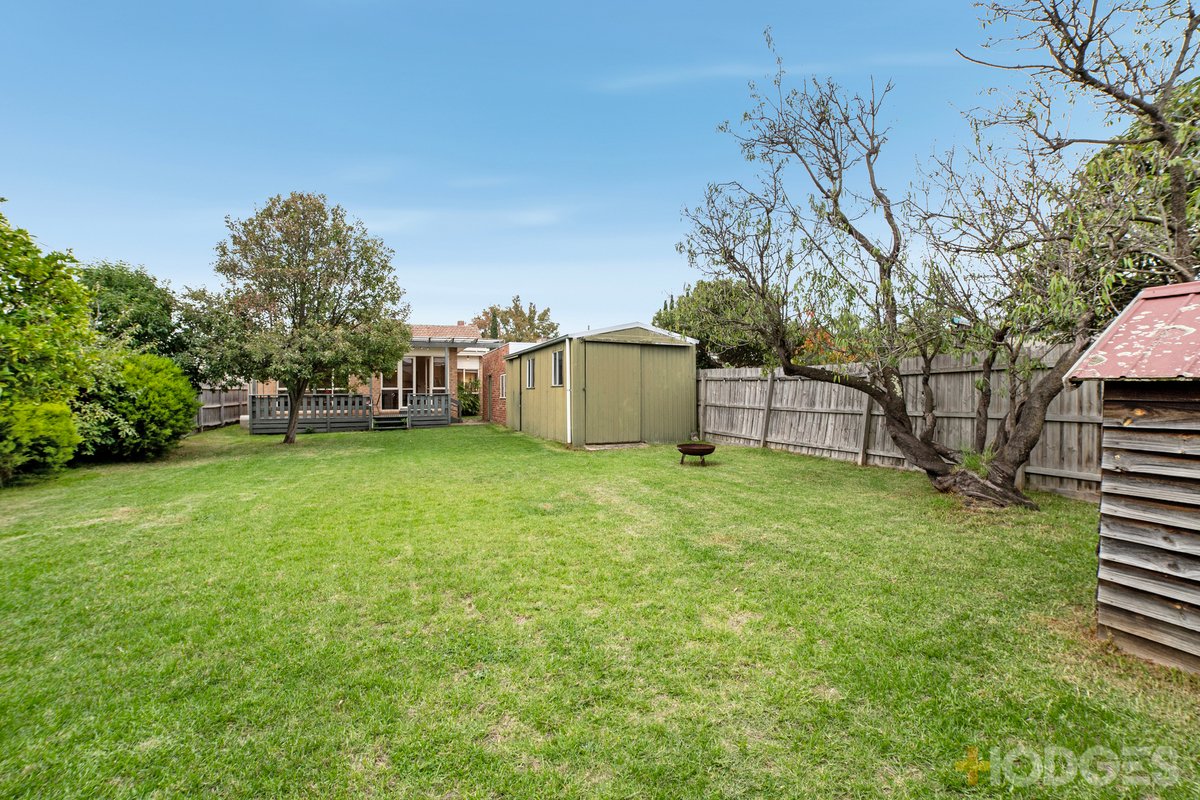 44 Raynes Park Road Hampton - Residential for sale