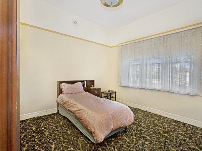 44 Severn Street YARRAVILLE - Residential for sale