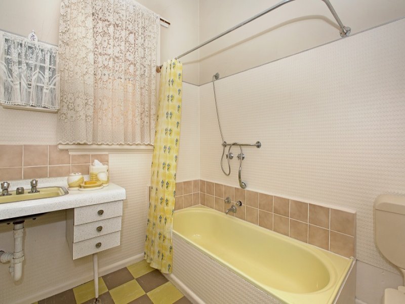 44 Severn Street YARRAVILLE - Residential for sale