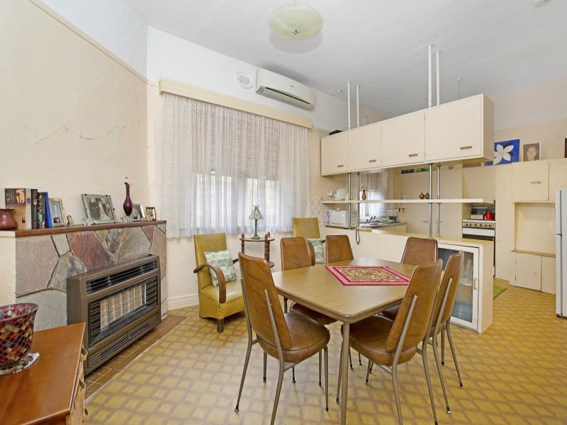 44 Severn Street YARRAVILLE - Residential for sale